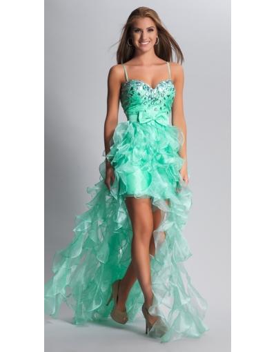 COSA MI METTO? PERSUNIT RISPONDE COSA MI METTO? PERSUNIT RISPONDE