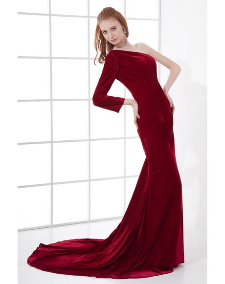 COSA MI METTO? PERSUNIT RISPONDE COSA MI METTO? PERSUNIT RISPONDE