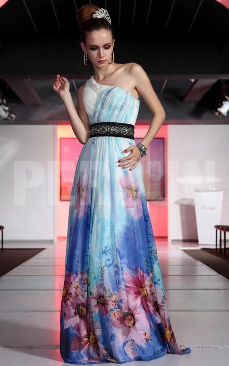 COSA MI METTO? PERSUNIT RISPONDE COSA MI METTO? PERSUNIT RISPONDE