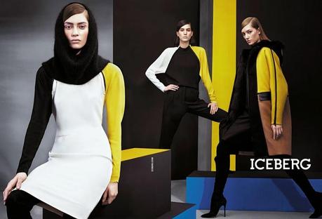 ICEBERG_FW13_DPS.indd