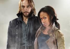 Serializzati: Sleepy Hollow, il cavaliere senza testa arriva sul piccolo schermo.