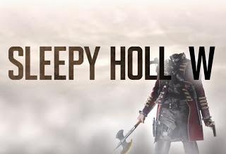 Serializzati: Sleepy Hollow, il cavaliere senza testa arriva sul piccolo schermo.