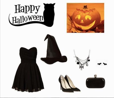 ... Mania per i cappelli... (Nuovo post #AmicheBlogger) ... Mania per i cappelli... (Nuovo post #AmicheBlogger)