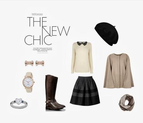 ... Mania per i cappelli... (Nuovo post #AmicheBlogger) ... Mania per i cappelli... (Nuovo post #AmicheBlogger)