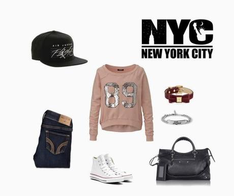 ... Mania per i cappelli... (Nuovo post #AmicheBlogger) ... Mania per i cappelli... (Nuovo post #AmicheBlogger)