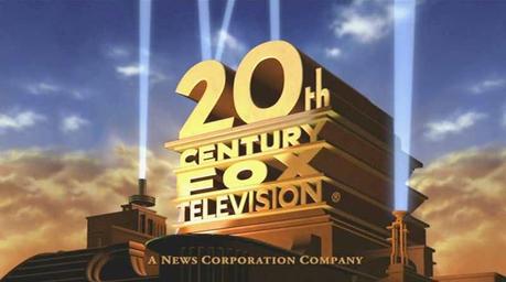 TCFTV LAVORA IN TELEVISIONE CON FOX TV