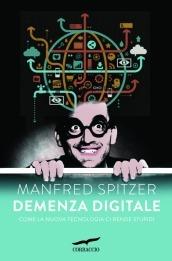 demenza digitale