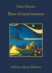 blues di mezz'autunno