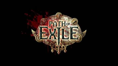 Path of Exile - Trailer dello skill system