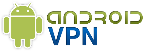 android vpn Come usare e configurare una VPN su Android