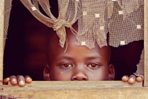 Progetto Ruanda 2014: Compassion torna in Africa per eclissare nuovi conflitti etnici