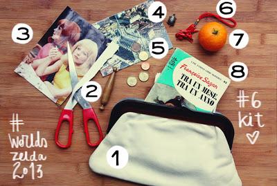 AROUND WOR(L)DS sesto appuntamento AROUND WOR(L)DS sesto appuntamento