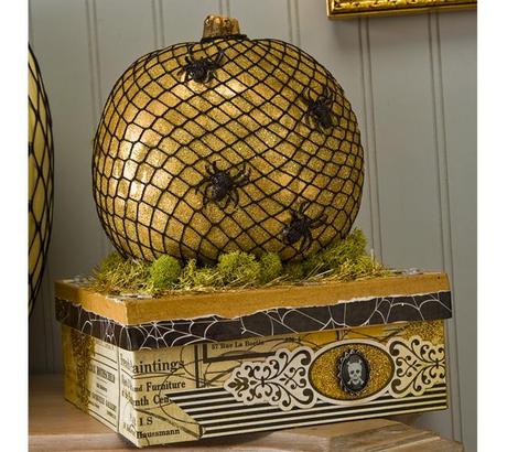 Come riciclare le calze a rete Come riciclare le calze a rete