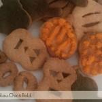 biscotti-halloween-08