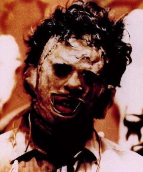 Leatherface1974-1-