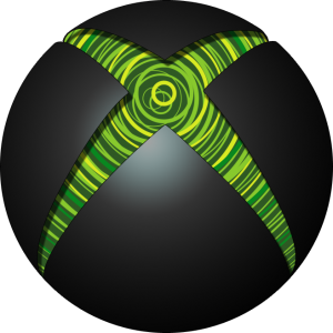 horizon 300x300 Come aggiornare i giochi di Xbox 360 offline senza connessione a internet