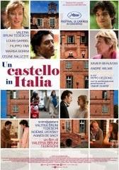Uscite cinematografiche del 31 Ottobre Uscite cinematografiche del 31 Ottobre