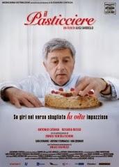 Uscite cinematografiche del 31 Ottobre Uscite cinematografiche del 31 Ottobre