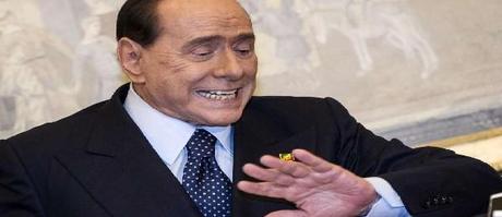 C 4 box 1436 upiFotoE3 Rassegna stampa del 31 ottobre 2013: voto palese per decadenza Berlusconi, ucciso il boss di Quarto Oggiaro, crisi Alitalia