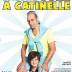 Gallery Film Sole a catinelle