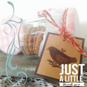 Un’amicizia da biscotto. 20131031-091814.jpg