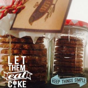 Un’amicizia da biscotto. 20131031-091806.jpg