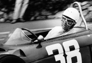 Classifica Costruttori Campionato Mondiale Formula 1 1961 Classifica Costruttori Campionato Mondiale Formula 1 1961