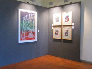Anteprima Artimino 2013 Anteprima Artimino 2013