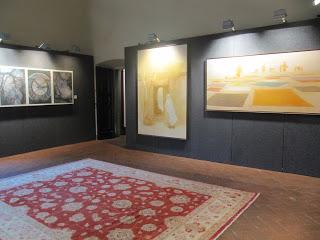 Anteprima Artimino 2013 Anteprima Artimino 2013