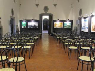 Anteprima Artimino 2013 Anteprima Artimino 2013
