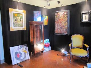 Anteprima Artimino 2013 Anteprima Artimino 2013