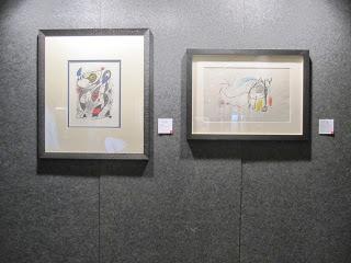 Anteprima Artimino 2013 Anteprima Artimino 2013