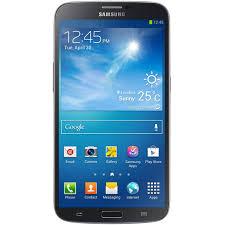 Samsung Galaxy Mega GT-I9205 Guida come fare il Reset del telefono 