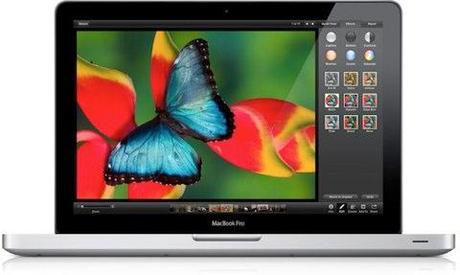 In arrivo un fix per sistemare trackpad e tastiera dei nuovi MacBook Pro 13″ MacBook-Pro-retina