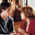 Mean Girls: che fine ha fatto “Aaron Samuels” di Lindsay Lohan?