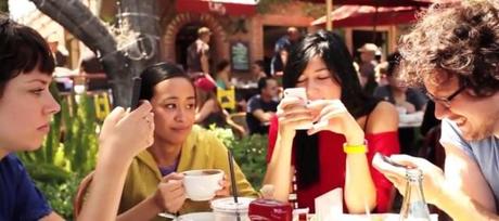 Che mondo sarebbe senza Facebook? che mondo sarebbe senza facebook