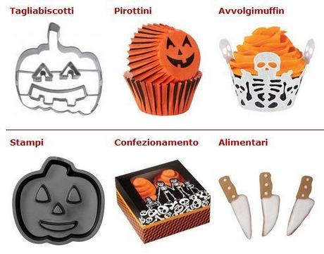 Cake Design e Pasticceria creativa con Mani di Manu! Cake Design e Pasticceria creativa con Mani di Manu!