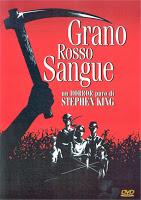 Grano rosso sangue