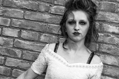 Alice in Punkland 6