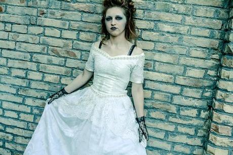 Alice in punkland 7