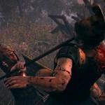 Total War: Rome II, sangue a volontà col dlc Blood Pack