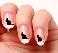 nail art stickers