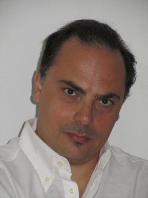 Antonio Pagliaro