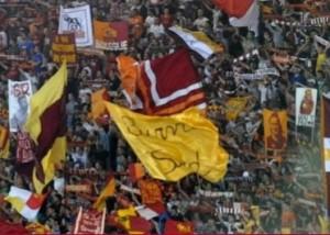 Curva Sud