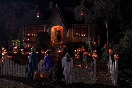 Trick'r Treat ( 2007 )