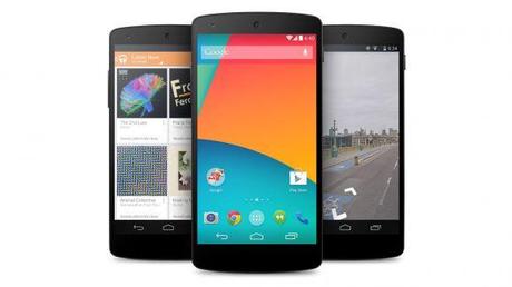 Nexus5 Press 05 578 80 #Nexus 5   download .apk delle nuove applicazioni, sfondi e suonerie 