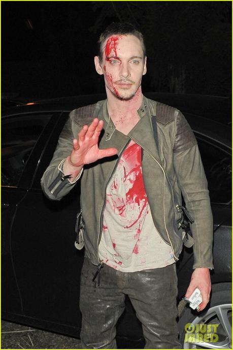 jonathan rhys-meyers halloween