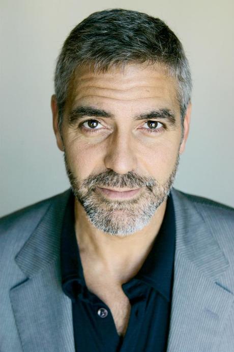 GEORGE CLOONEY SINGLE GOSSIP 2013