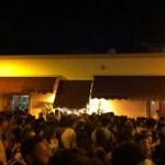 Coinvolto in una rissa a Menfi, viene arrestato perchè ricercato Rissa_Menfi