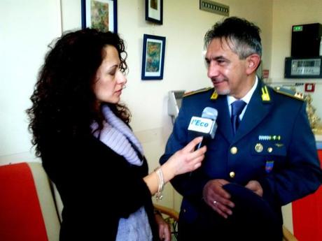 foto orrico 640x480 orrico 640x480